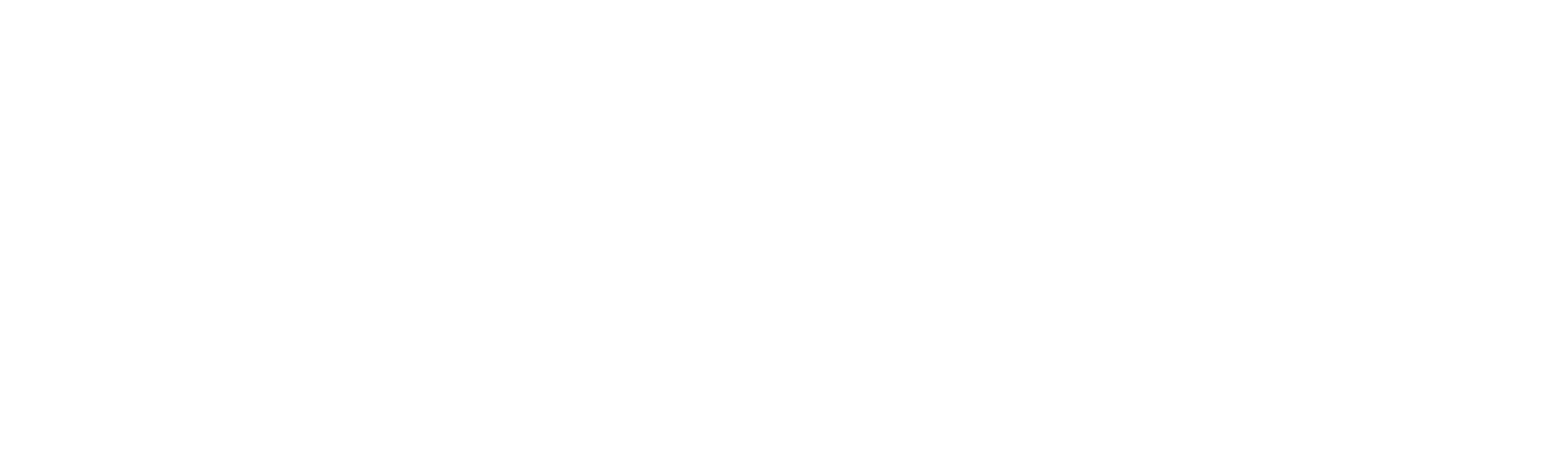 Sol Navitas Logo partnerja