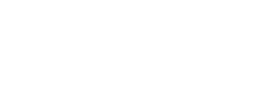 EPEU Logo partnerja