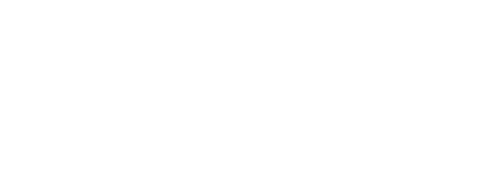 BP Avto Logo partnerja