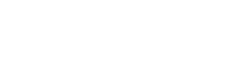 Kompas Logo partnerja