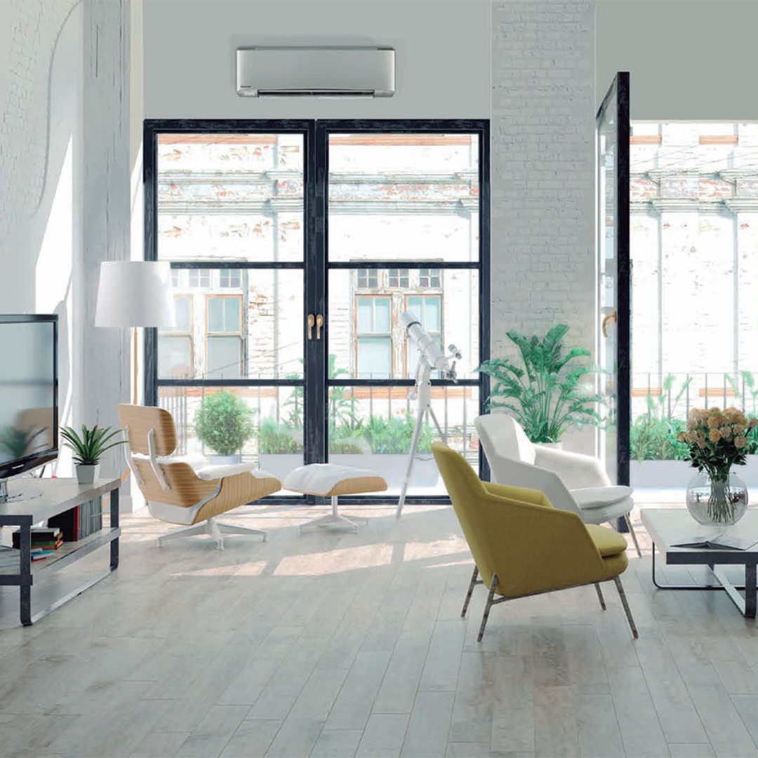 123 projekt d.o.o. Slika trgovine