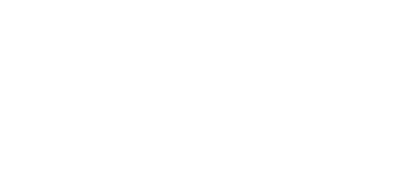 Salon pohištva Logo partnerja