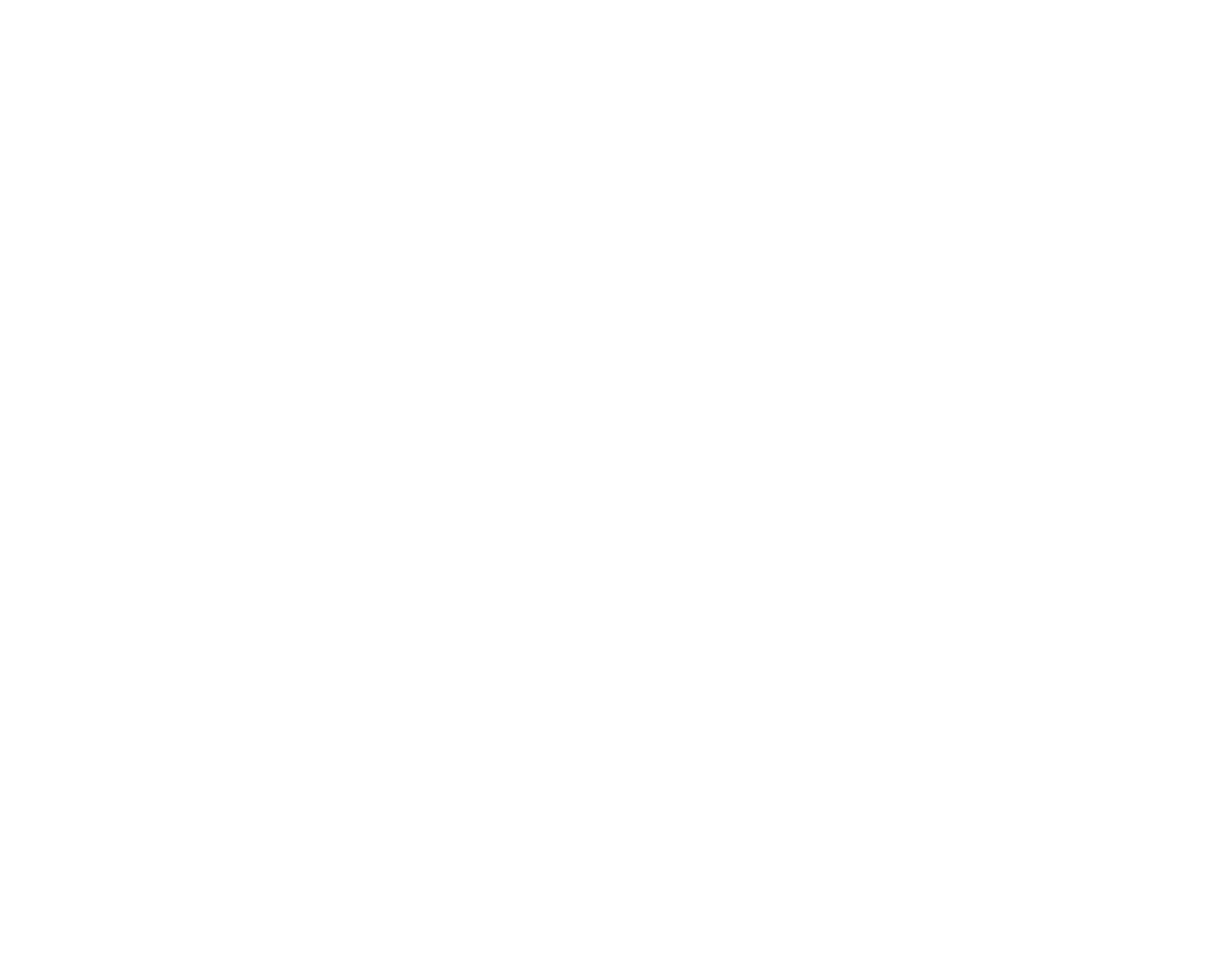 Medicofit Ljubljana Logo partnerja