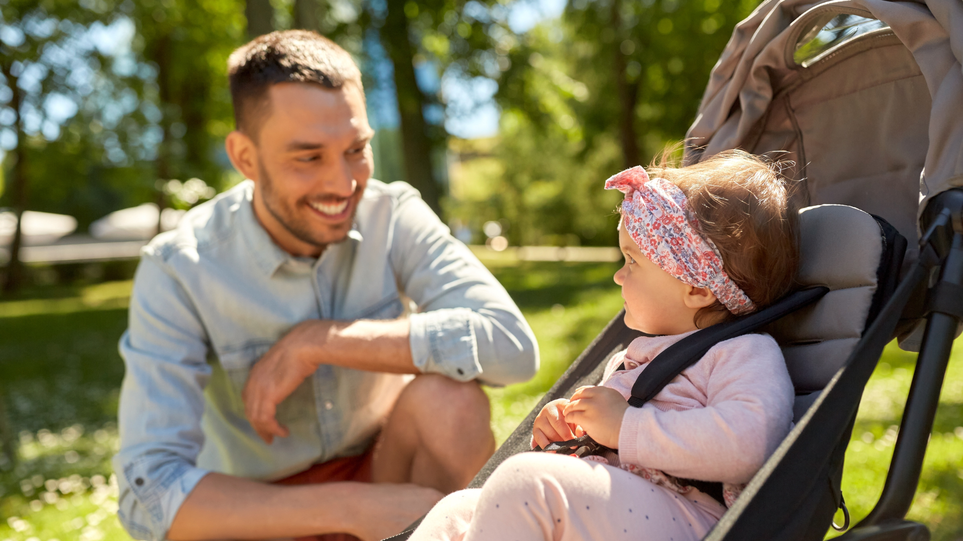 Cum să cumperi echipamente pentru copii, jucării și mobilier în rate cu Leanpay