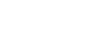 Eurocom gospodarska mehanizacija Logo partnerja
