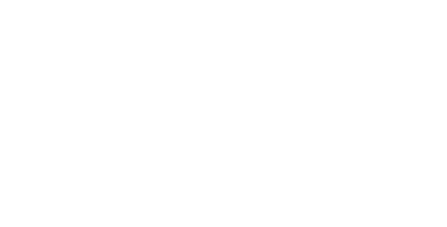 SBA Grosuplje Logo partnerja