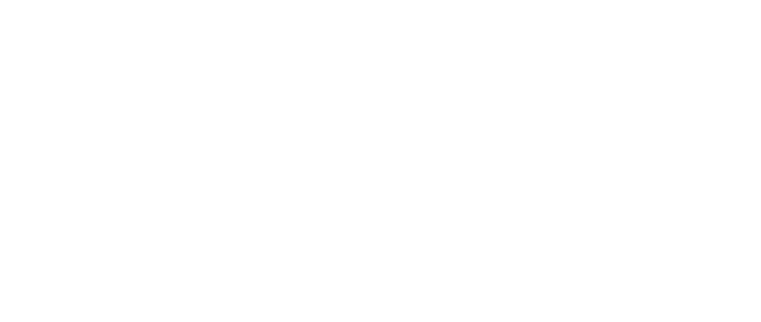 Go Mobil Logo partnerja