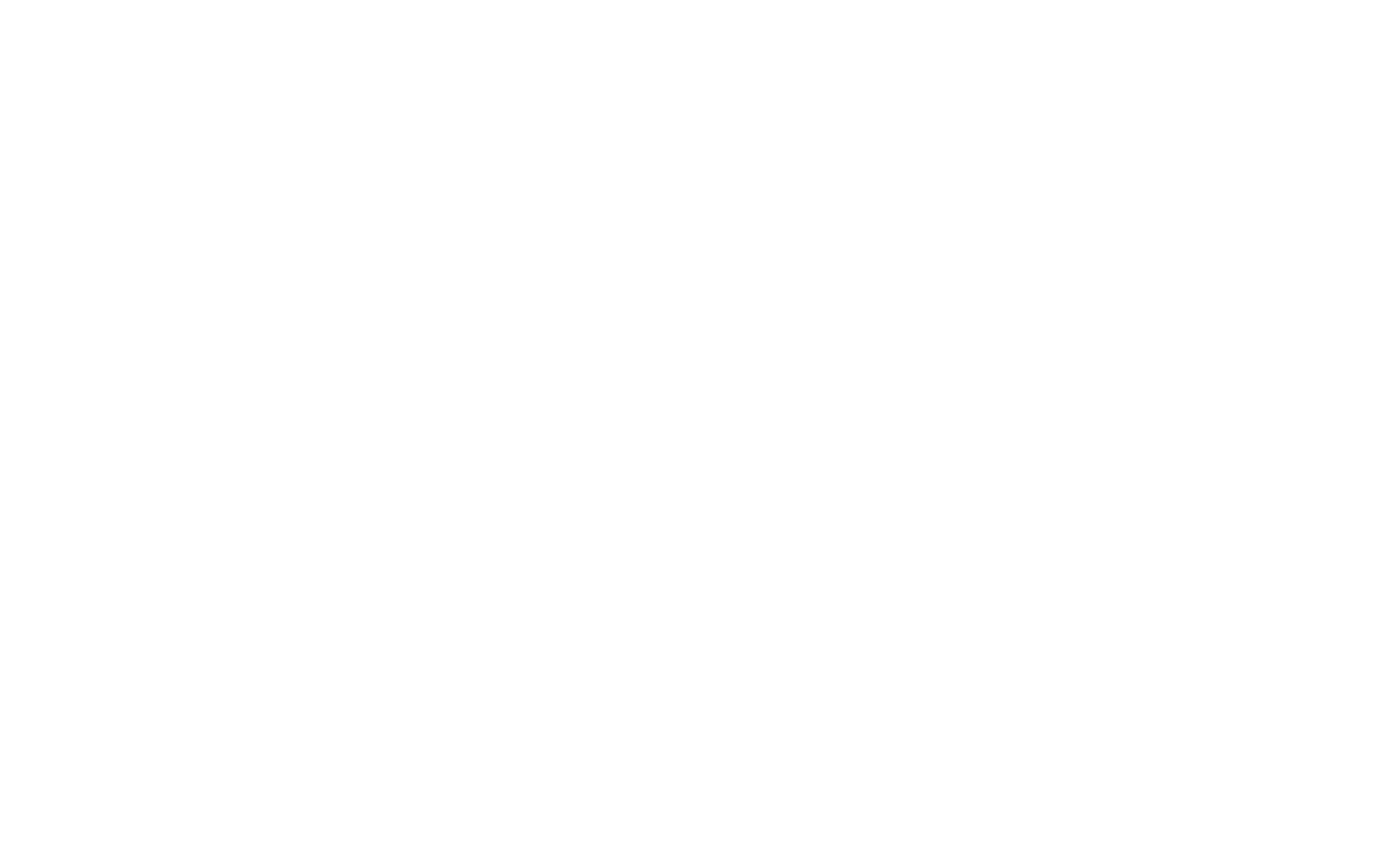 Motoland Panigaz Logo partnerja