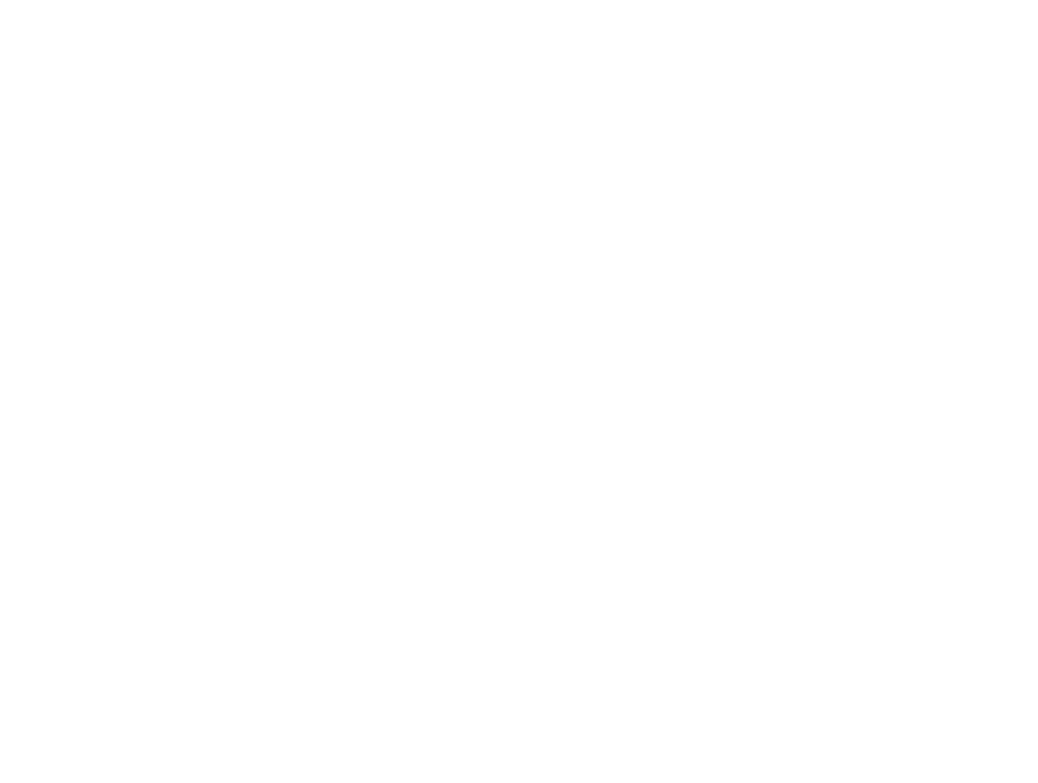 Termo Shop Logo partnerja