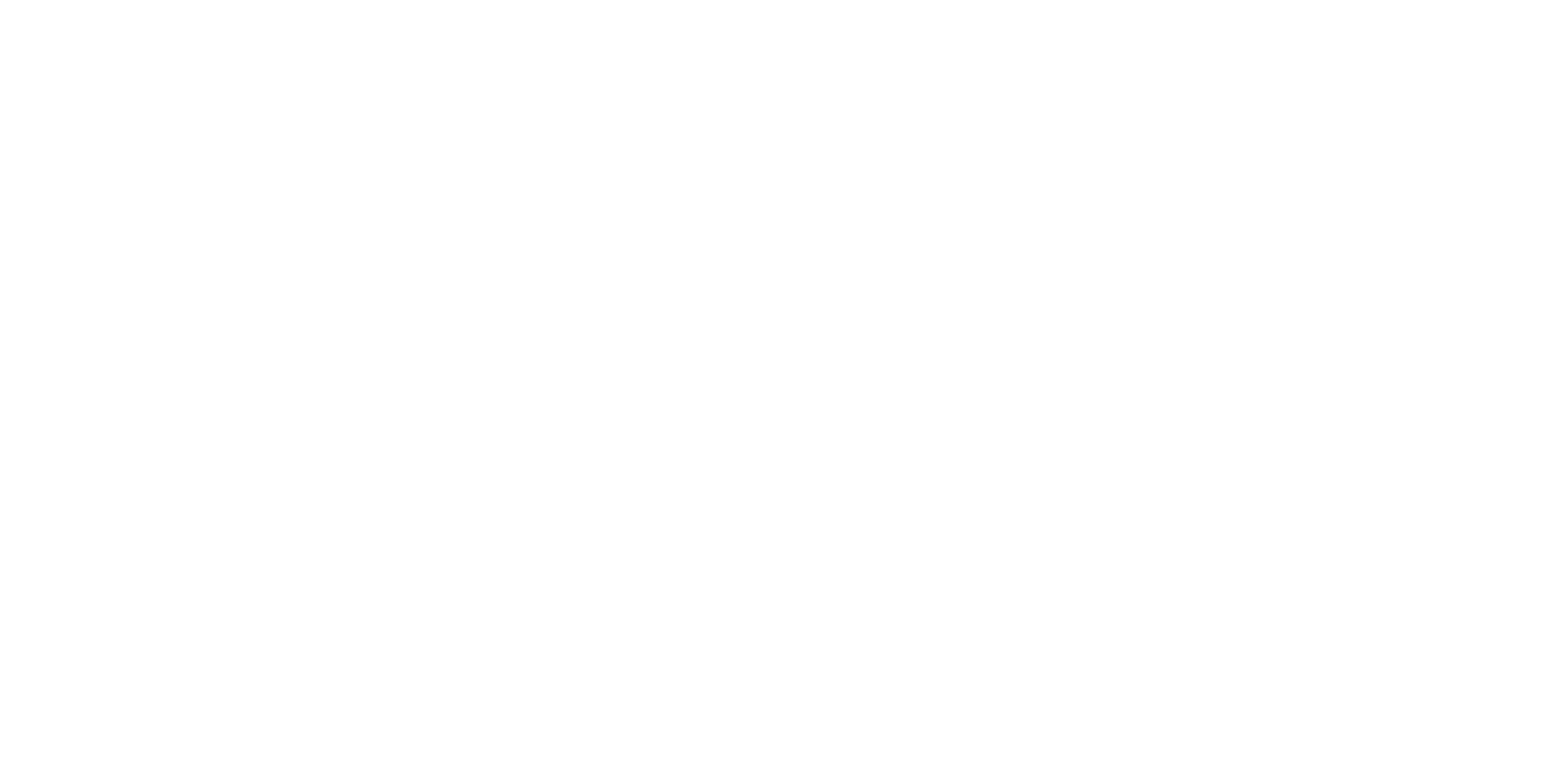Peugeot-skuterji Logo partnerja