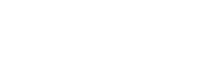 Avtohiša Žibert Logo partnerja