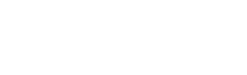 SH Avtoprikolice Logo partnerja