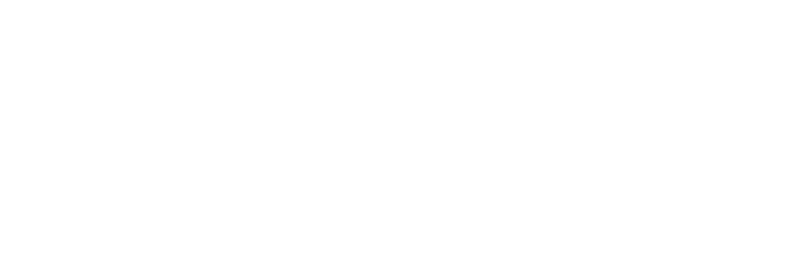 Moto Vomberger Logo partnerja