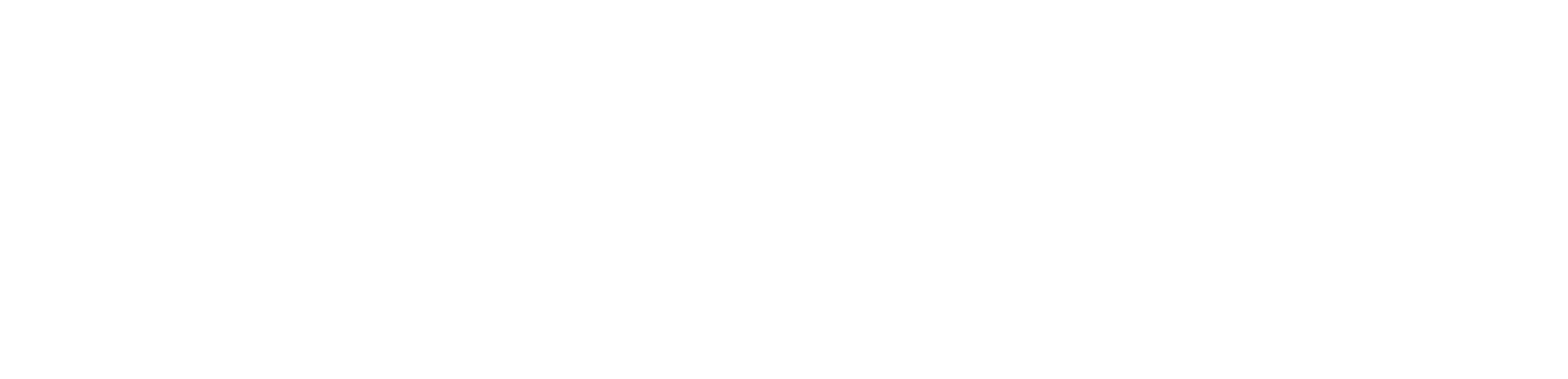 Yogi.si Vinska Gora Logo partnerja