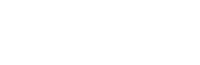 Štirikolesniki ATV Logo partnerja