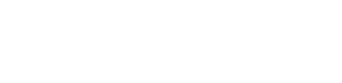 TIP-TOP avtomobili Logo partnerja