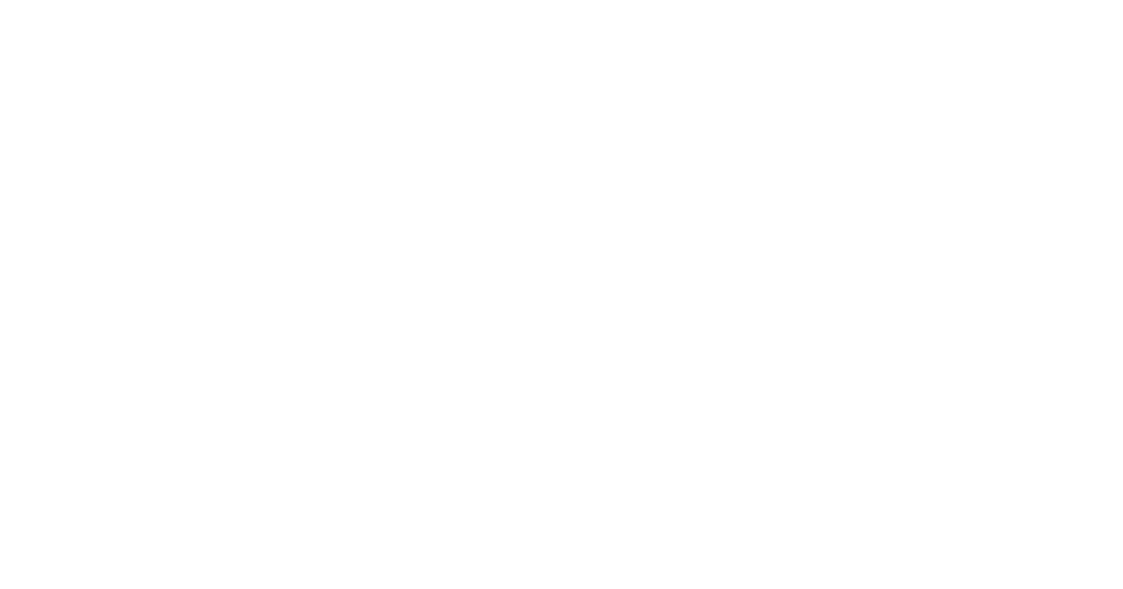 Moj Vet Klinika Logo partnerja