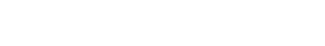 Proaktiv plus Logo partnerja