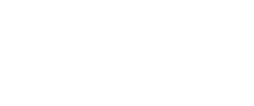 Soltec Logo partnerja
