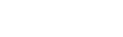 Avto Center Gogi Logo partnerja