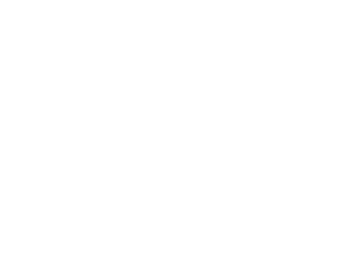 Avto Transporti Kastelec Logo partnerja