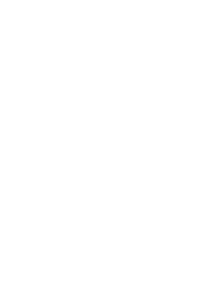 SPAR Slovenija Logo partnerja