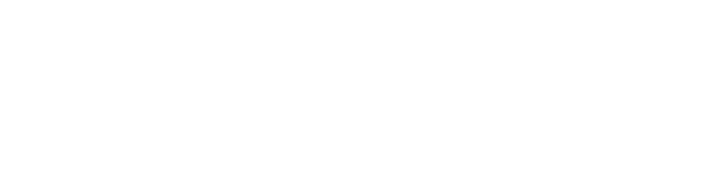 A AVTO Logo partnerja