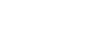 Avtohiša Meško Logo partnerja