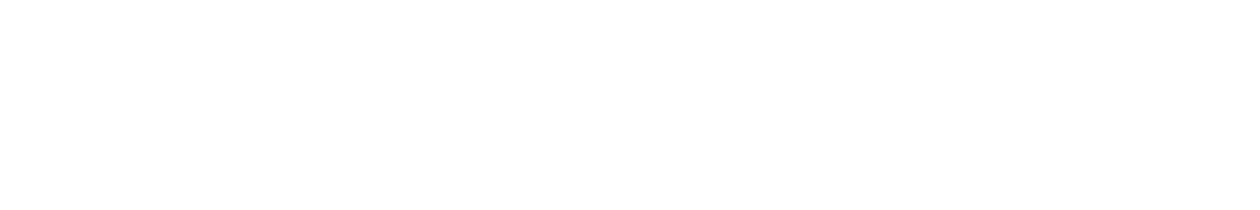 MN Group Logo partnerja