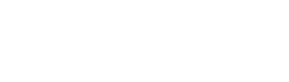 Center TUNING Ptuj Logo partnerja
