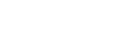 PARK.ING Logo partnerja