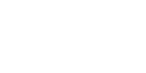 Italko Logo partnerja