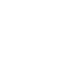 DZONY Logo partnerja
