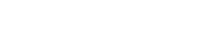 VNA Ljubljana Logo partnerja