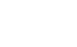 Center Varčnega Ogrevanja Logo partnerja