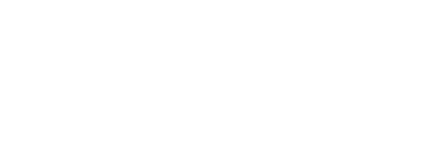 Sončni sistemi Logo partnerja