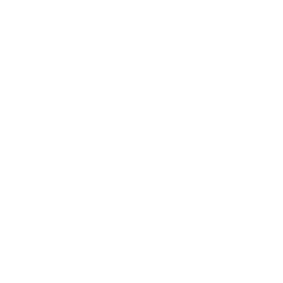 Pani Moto Logo partnerja
