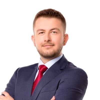leanpay Alexandru Pascu