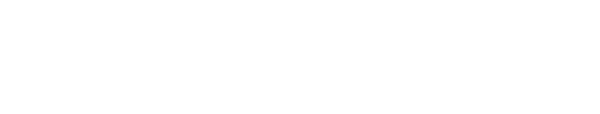 Škerjanc shop Logo partnerja