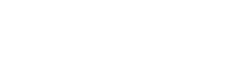 Maros Ljubljana Logo partnerja