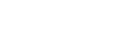 Avtocenter Panda Logo partnerja