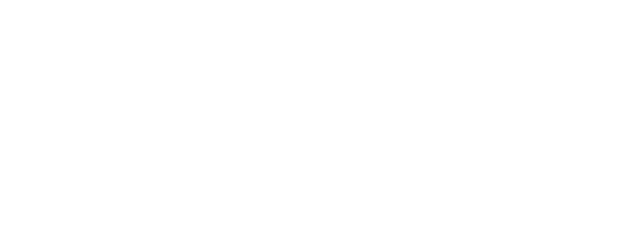 Total tools Logo partnerja