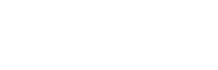 Xtremelashes Logo partnerja