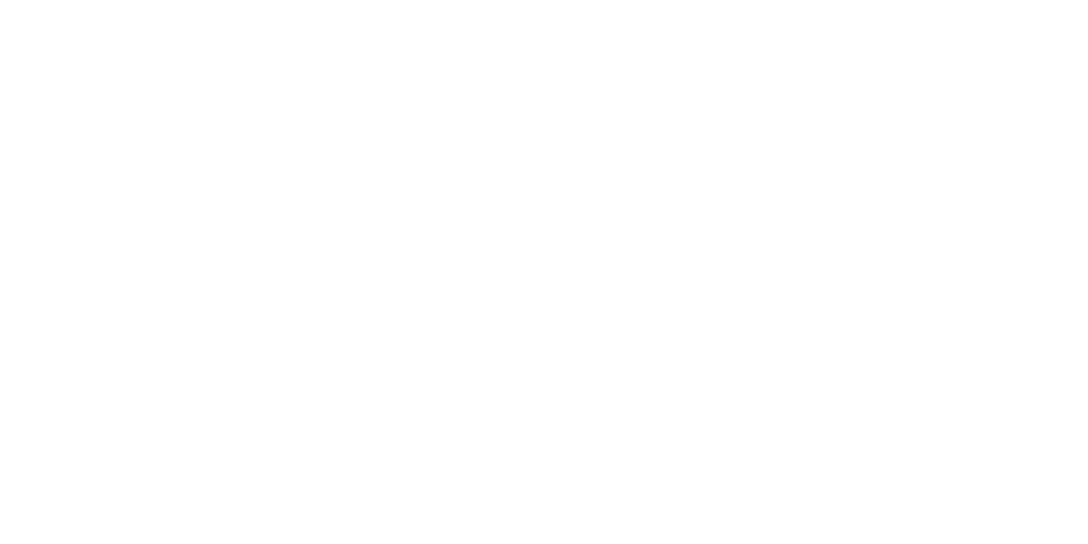 Etis Logo partnerja