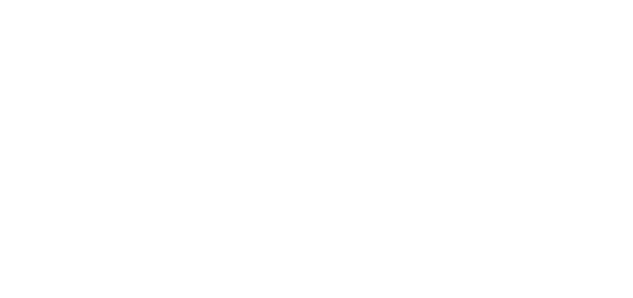 Slada Logo partnerja