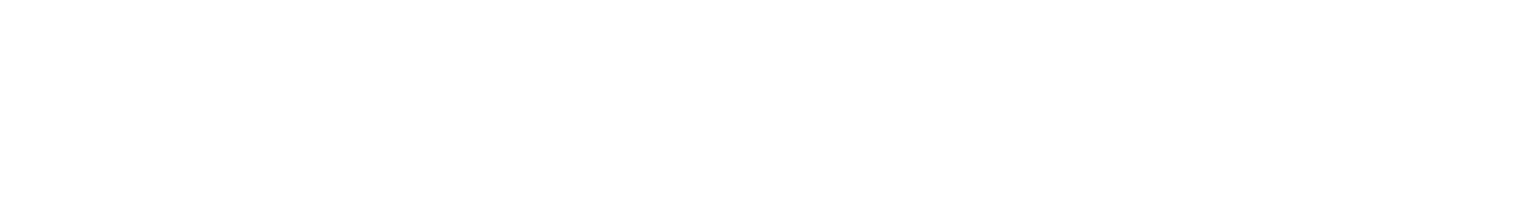 Gorenje Logo partnerja