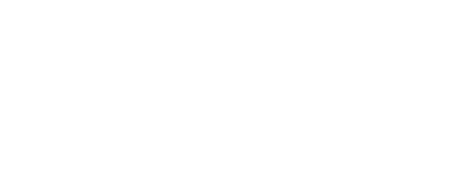 Sbay Logo partnerja