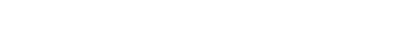 Spark Agregati Logo partnerja