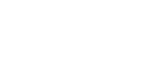 Mastnak ograjni sistemi Logo partnerja