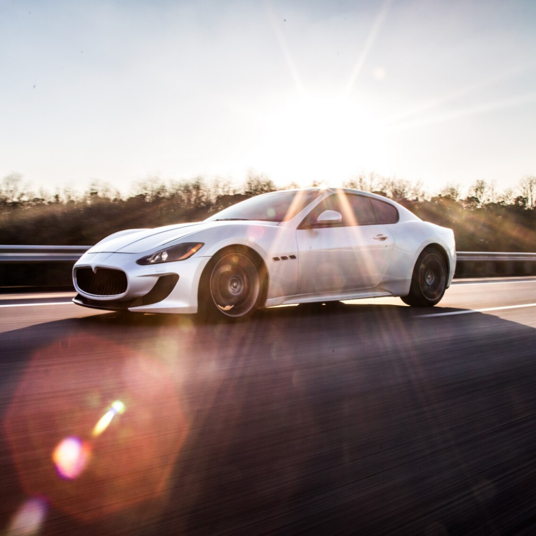 1A Avto Slika trgovine